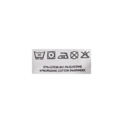 Clearance Bermuda chino uni Homme Homme Short, Bermuda