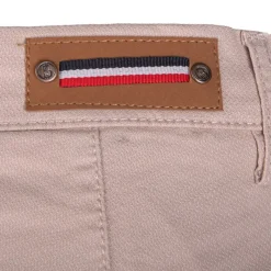 Online Bermuda chino uni vico Homme Homme Short, Bermuda