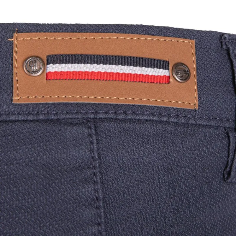 Best Bermuda chino uni vico Homme Homme Short, Bermuda