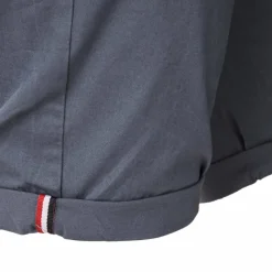 Best Bermuda chino venili coton stretch fermeture éclair Homme Homme Short, Bermuda