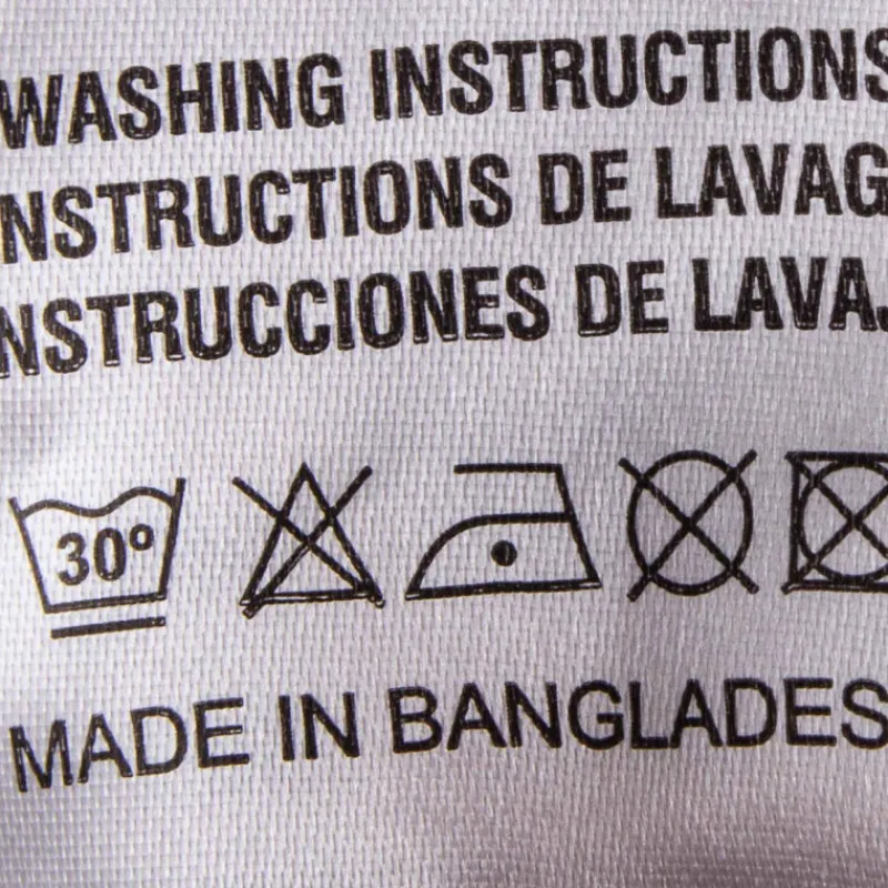 New Bermuda coton stretch 5 poches Valley Homme Homme Short, Bermuda