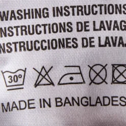 Hot Bermuda coton stretch 5 poches Valley Homme Homme Short, Bermuda