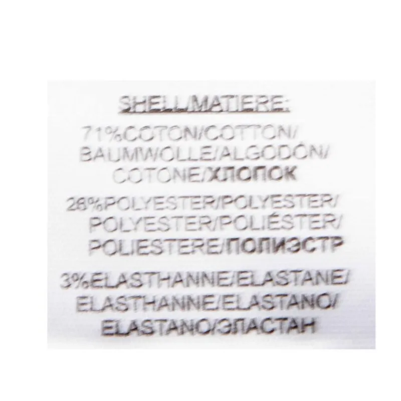 Hot Bermuda couleur unie avec corde avec ourlets Homme Homme Short, Bermuda