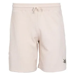 Online Bermuda de jogging fletcher Homme Homme Short, Bermuda