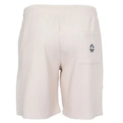 Online Bermuda de jogging fletcher Homme Homme Short, Bermuda