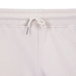 Online Bermuda de jogging fletcher Homme Homme Short, Bermuda