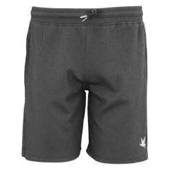 Online Bermuda de jogging fletcher Homme Homme Short, Bermuda