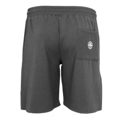 Online Bermuda de jogging fletcher Homme Homme Short, Bermuda