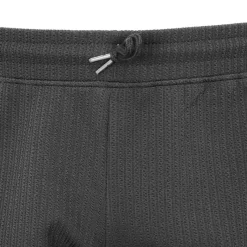 Online Bermuda de jogging fletcher Homme Homme Short, Bermuda