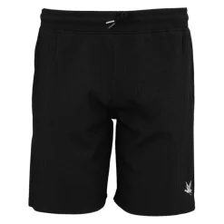 Clearance Bermuda de jogging fletcher Homme Homme Short, Bermuda