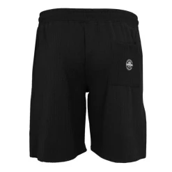 Clearance Bermuda de jogging fletcher Homme Homme Short, Bermuda