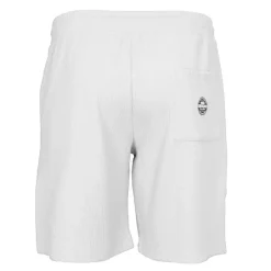 New Bermuda de jogging fletcher Homme Homme Short, Bermuda
