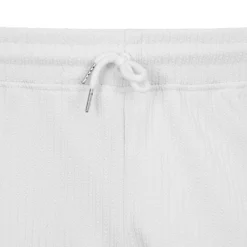 New Bermuda de jogging fletcher Homme Homme Short, Bermuda