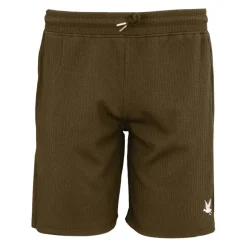 Clearance Bermuda de jogging fletcher Homme Homme Short, Bermuda