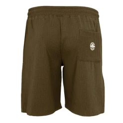 Clearance Bermuda de jogging fletcher Homme Homme Short, Bermuda