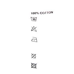 Clearance Bermuda de sport coton grand logo Homme Homme Vetements De Sports Homme|Short, Bermuda