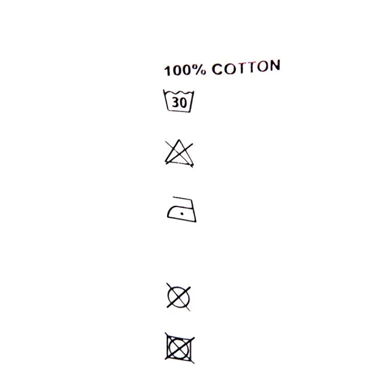 Clearance Bermuda de sport coton grand logo Homme Homme Vetements De Sports Homme|Short, Bermuda