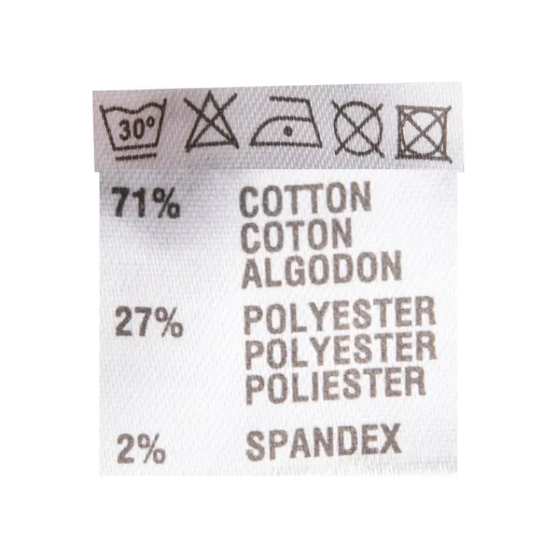 Outlet Bermuda denim vasto bleu délavé Homme Homme Short, Bermuda