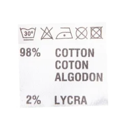 Bermuda denim vella Homme Homme Short, Bermuda