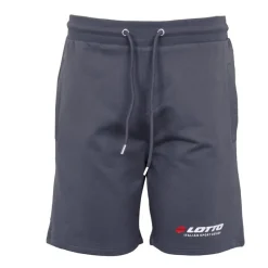 New Bermuda d'ensemble jogging Homme Homme Short, Bermuda|Vetements De Sports Homme