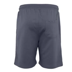 New Bermuda d'ensemble jogging Homme Homme Short, Bermuda|Vetements De Sports Homme