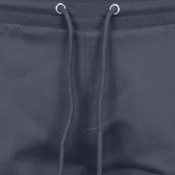 New Bermuda d'ensemble jogging Homme Homme Short, Bermuda|Vetements De Sports Homme