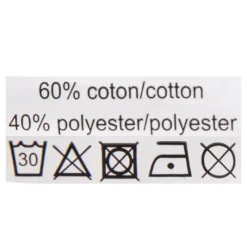 New Bermuda d'ensemble jogging Homme Homme Short, Bermuda|Vetements De Sports Homme