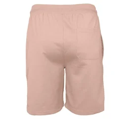 Best Bermuda d'ensemble jogging Homme Homme Short, Bermuda|Vetements De Sports Homme