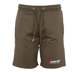 Discount Bermuda d'ensemble jogging Homme Homme Short, Bermuda|Vetements De Sports Homme