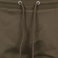 Discount Bermuda d'ensemble jogging Homme Homme Short, Bermuda|Vetements De Sports Homme