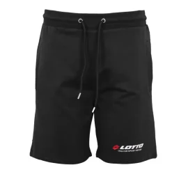 Outlet Bermuda d'ensemble jogging Homme Homme Short, Bermuda|Vetements De Sports Homme