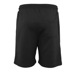 Outlet Bermuda d'ensemble jogging Homme Homme Short, Bermuda|Vetements De Sports Homme