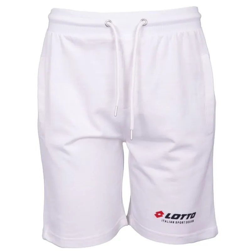 Sale Bermuda d'ensemble jogging Homme Homme Short, Bermuda|Vetements De Sports Homme