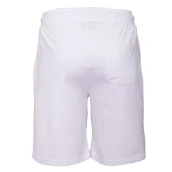 Sale Bermuda d'ensemble jogging Homme Homme Short, Bermuda|Vetements De Sports Homme