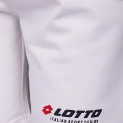 Sale Bermuda d'ensemble jogging Homme Homme Short, Bermuda|Vetements De Sports Homme