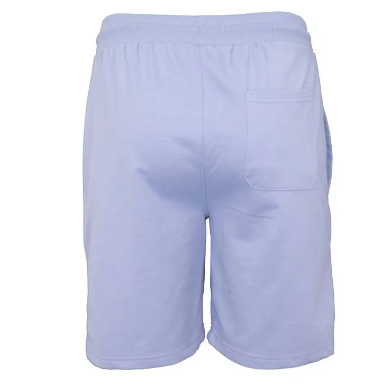 Bermuda d'ensemble jogging Homme Homme Vetements De Sports Homme|Short, Bermuda