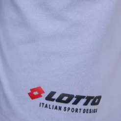 Bermuda d'ensemble jogging Homme Homme Vetements De Sports Homme|Short, Bermuda