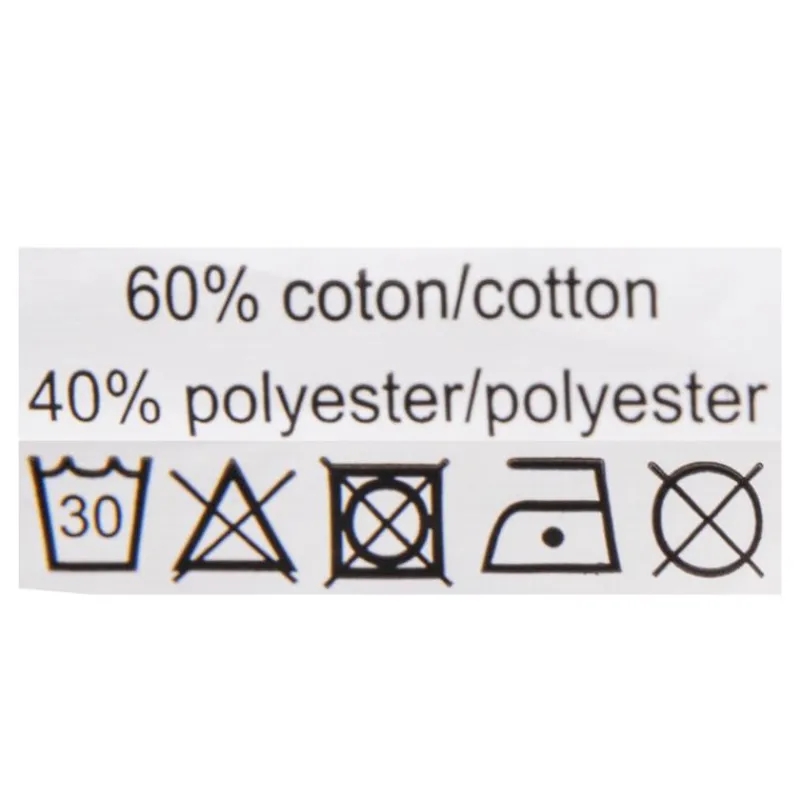 Bermuda d'ensemble jogging Homme Homme Vetements De Sports Homme|Short, Bermuda