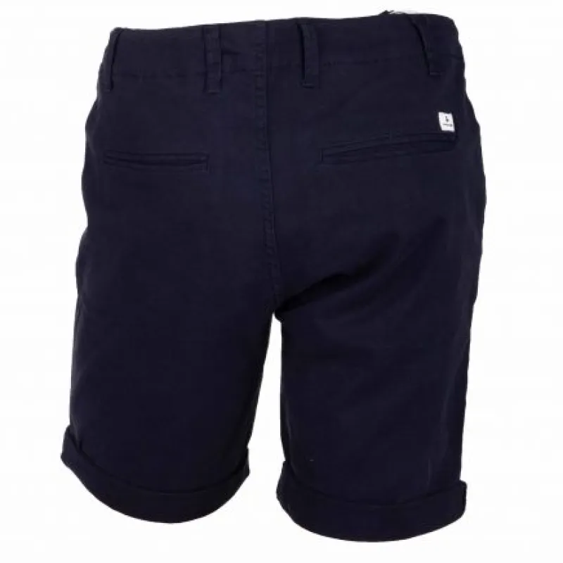 Online Bermuda droit coton stretch Homme Homme Short, Bermuda