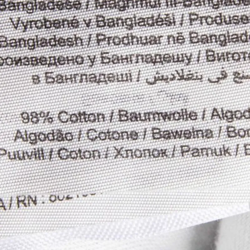 Online Bermuda droit coton stretch Homme Homme Short, Bermuda