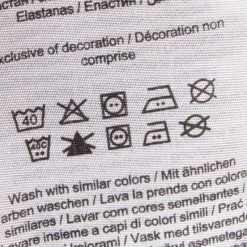 Online Bermuda droit coton stretch Homme Homme Short, Bermuda