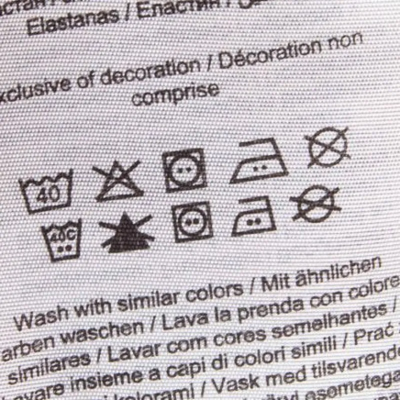 Online Bermuda droit coton stretch Homme Homme Short, Bermuda