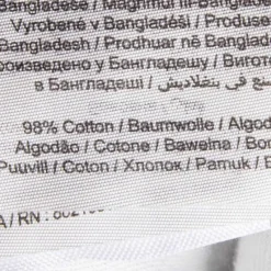 Outlet Bermuda droit coton stretch Homme Homme Short, Bermuda