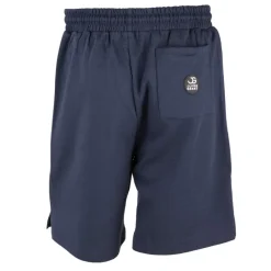Discount Bermuda en coton jogging asrael Homme Homme Short, Bermuda