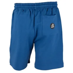 Clearance Bermuda en coton jogging asrael Homme Homme Short, Bermuda