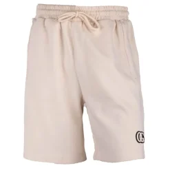 New Bermuda en coton jogging asrael Homme Homme Short, Bermuda