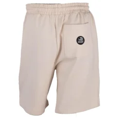 New Bermuda en coton jogging asrael Homme Homme Short, Bermuda