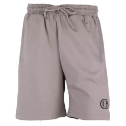 Online Bermuda en coton jogging asrael Homme Homme Short, Bermuda