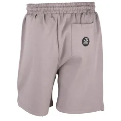 Online Bermuda en coton jogging asrael Homme Homme Short, Bermuda