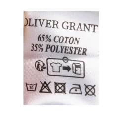 Clearance Bermuda en coton jogging asrael Homme Homme Short, Bermuda